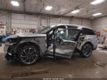 Photo 6 of 17 — 2020 Lincoln Aviator