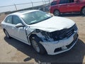 Photo 1 of 16 — 2017 Volkswagen Passat