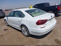 Photo 3 of 16 — 2017 Volkswagen Passat