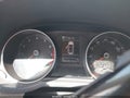 Photo 7 of 16 — 2017 Volkswagen Passat