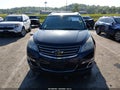Photo 13 of 21 — 2016 Chevrolet Traverse