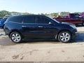 Photo 14 of 21 — 2016 Chevrolet Traverse
