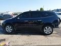 Photo 15 of 21 — 2016 Chevrolet Traverse