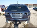 Photo 17 of 21 — 2016 Chevrolet Traverse