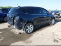 Photo 4 of 21 — 2016 Chevrolet Traverse
