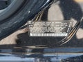 Photo 9 of 18 — 2014 Volkswagen Passat