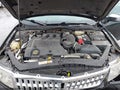 Photo 10 of 16 — 2008 Lincoln MKX