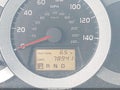 Photo 15 of 17 — 2007 Toyota RAV4