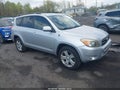 Photo 1 of 17 — 2007 Toyota RAV4