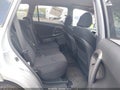 Photo 8 of 17 — 2007 Toyota RAV4