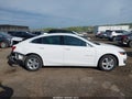 Photo 13 of 16 — 2024 Chevrolet Malibu