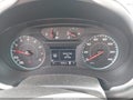Photo 7 of 16 — 2024 Chevrolet Malibu