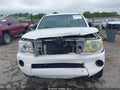 Photo 13 of 18 — 2008 Toyota Tacoma
