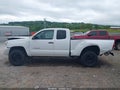 Photo 15 of 18 — 2008 Toyota Tacoma