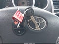 Photo 11 of 18 — 2008 Toyota Tacoma