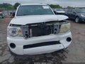 Photo 18 of 18 — 2008 Toyota Tacoma