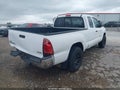 Photo 4 of 18 — 2008 Toyota Tacoma