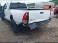 Photo 6 of 18 — 2008 Toyota Tacoma