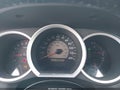 Photo 7 of 18 — 2008 Toyota Tacoma