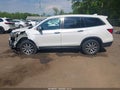 Photo 14 of 16 — 2022 Honda Pilot