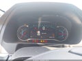 Photo 7 of 16 — 2022 Honda Pilot