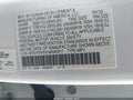 Photo 9 of 16 — 2022 Honda Pilot