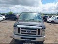 Photo 12 of 16 — 2013 Ford E-150