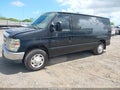 Photo 2 of 16 — 2013 Ford E-150