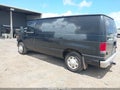 Photo 3 of 16 — 2013 Ford E-150