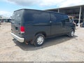 Photo 4 of 16 — 2013 Ford E-150