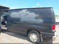 Photo 6 of 16 — 2013 Ford E-150