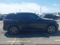 Photo 13 of 17 — 2021 BMW X5
