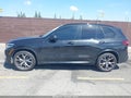 Photo 14 of 17 — 2021 BMW X5