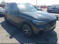 Photo 1 of 17 — 2021 BMW X5