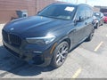Photo 2 of 17 — 2021 BMW X5