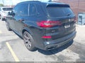 Photo 3 of 17 — 2021 BMW X5