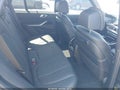 Photo 8 of 17 — 2021 BMW X5
