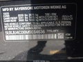 Photo 9 of 17 — 2021 BMW X5