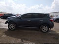 Photo 14 of 16 — 2014 Nissan Murano
