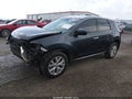 Photo 2 of 16 — 2014 Nissan Murano