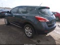 Photo 3 of 16 — 2014 Nissan Murano