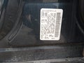 Photo 9 of 16 — 2014 Nissan Murano