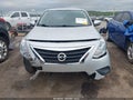 Photo 12 of 18 — 2019 Nissan Versa