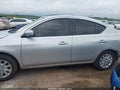 Photo 14 of 18 — 2019 Nissan Versa