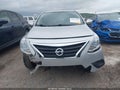Photo 18 of 18 — 2019 Nissan Versa