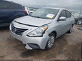 Photo 2 of 18 — 2019 Nissan Versa