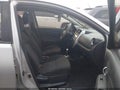 Photo 5 of 18 — 2019 Nissan Versa
