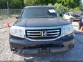 Photo 12 of 16 — 2012 Honda Pilot
