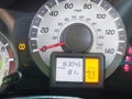 Photo 15 of 16 — 2012 Honda Pilot