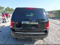Photo 16 of 16 — 2012 Honda Pilot